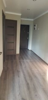 Продаю 2х комнатную квартиру, 45 м кв., 1/5 эт.  - купить на сайте объявлений Армавир онлайн