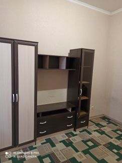 Сдаю 2х комнатную квартиру, 40 м кв., 1/1 эт.  - купить на сайте объявлений Армавир онлайн