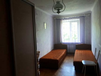 Продам 3х-комнатную квартиру, 60 м кв., 4/4 эт.  - купить на сайте объявлений Армавир онлайн