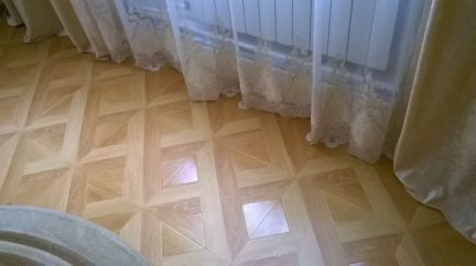 Продажа 4-комнатной квартиры, 100 м кв., 3/4 эт.  - купить на сайте объявлений Армавир онлайн