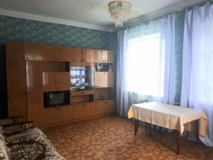 Дом 105 м кв. на участке 6 сот.  - купить на сайте объявлений Армавир онлайн