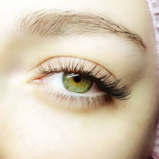 Наращивание ресниц  - купить на сайте объявлений Армавир онлайн