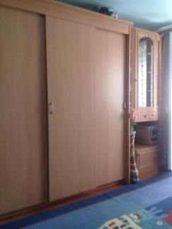 Сдам 1-комнатную квартиру, 35 м кв., 5/9 эт.  - купить на сайте объявлений Армавир онлайн