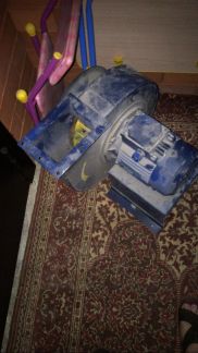 Вытяжка  Армавир