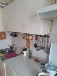 Продам 3х-комнатную квартиру, 70 м кв., 4/9 эт.  - купить на сайте объявлений Армавир онлайн