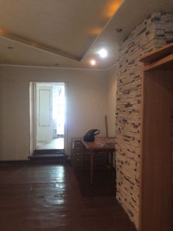 Таунхаус 32 м кв. на участке 1 сот.  - купить на сайте объявлений Армавир онлайн