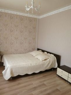Продаю 2х комнатную квартиру, 65 м кв., 2/9 эт.  - купить на сайте объявлений Армавир онлайн