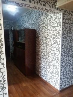 Продам 3х-комнатную квартиру, 66 м кв., 4/9 эт.  - купить на сайте объявлений Армавир онлайн