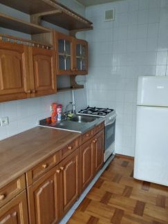 Сдаю 2х комнатную квартиру, 51 м кв., 5/9 эт.  - купить на сайте объявлений Армавир онлайн