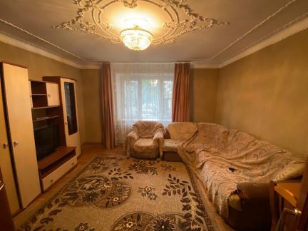 Продам 3х-комнатную квартиру, 70 м кв., 1/5 эт.  - купить на сайте объявлений Армавир онлайн