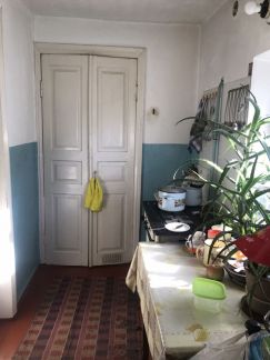 Дом 60 м кв. на участке 3 сот.  - купить на сайте объявлений Армавир онлайн