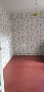 Продаю 2х комнатную квартиру, 45.7 м кв., 1/1 эт.  - купить на сайте объявлений Армавир онлайн