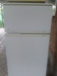 Микроволновая печь Elenberg  Армавир