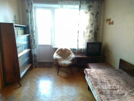 Продается 1-комнатная квартира, 31 м кв., 5/5 эт.  - купить на сайте объявлений Армавир онлайн