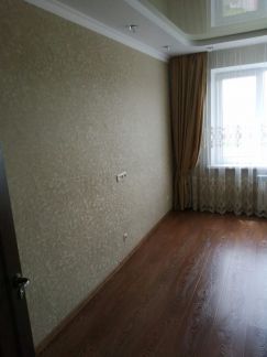 Продаю 2х комнатную квартиру, 51 м кв., 8/9 эт.  - купить на сайте объявлений Армавир онлайн