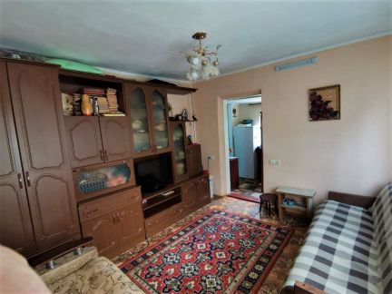 Дом 51 м кв. на участке 4.5 сот.  - купить на сайте объявлений Армавир онлайн