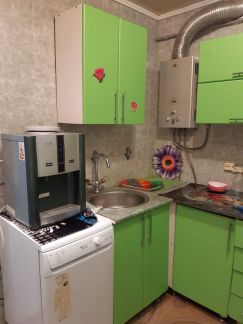 Сдаю 2х комнатную квартиру, 145 м кв., 3/4 эт.  - купить на сайте объявлений Армавир онлайн