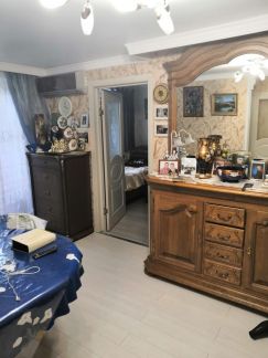Продаю 2х комнатную квартиру, 48 м кв., 2/3 эт.  - купить на сайте объявлений Армавир онлайн