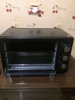 Духовка  Армавир