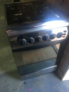 Газовая плита ардо  - купить на сайте объявлений Армавир онлайн