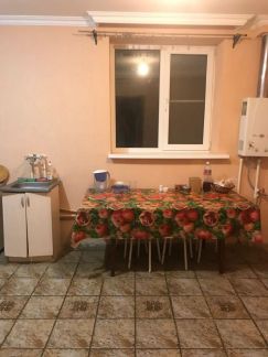 Дом 80 м кв. на участке 6 сот.  - купить на сайте объявлений Армавир онлайн