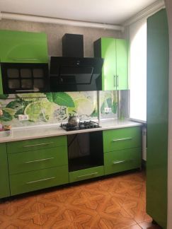 Продажа 4-комнатной квартиры, 110 м кв., 5/5 эт.  - купить на сайте объявлений Армавир онлайн