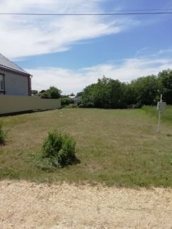 Участок 5 сот. (ИЖС)  - купить на сайте объявлений Армавир онлайн