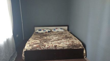 Сдаю 2х комнатную квартиру, 45 м кв., 4/5 эт.  Армавир