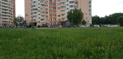 Продаю 2х комнатную квартиру, 56.7 м кв., 7/10 эт.  - купить на сайте объявлений Армавир онлайн