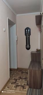 Продаю 2х комнатную квартиру, 45 м кв., 2/5 эт.  - купить на сайте объявлений Армавир онлайн