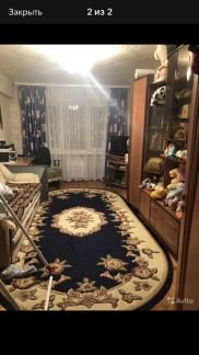 Продам 3х-комнатную квартиру, 66 м кв., 2/5 эт.  - купить на сайте объявлений Армавир онлайн