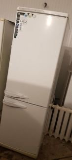 Холодильник  - купить на сайте объявлений Армавир онлайн