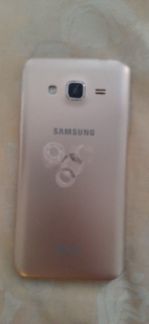 Телефон Samsung j3  Армавир