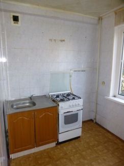 Продаю 2х комнатную квартиру, 52 м кв., 4/5 эт.  - купить на сайте объявлений Армавир онлайн