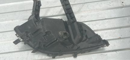 Противотуманная фара левая Opel Astra j  Армавир