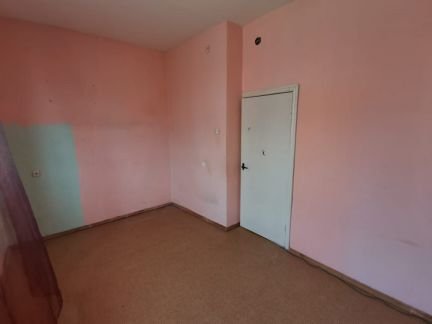 Продается 1-комнатная квартира, 35 м кв., 2/4 эт.  - купить на сайте объявлений Армавир онлайн