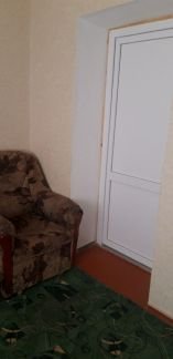 Продаю 2х комнатную квартиру, 31 м кв., 1/2 эт.  - купить на сайте объявлений Армавир онлайн