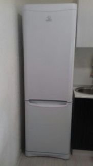 Холодильник  Армавир