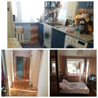 Продам 3х-комнатную квартиру, 68 м кв., 5/5 эт.  - купить на сайте объявлений Армавир онлайн