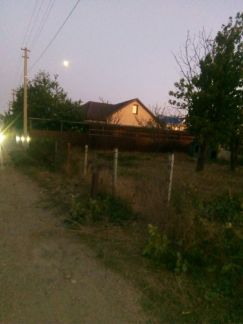 Дача 20 м кв. на участке 5 сот.  - купить на сайте объявлений Армавир онлайн