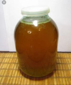 Продукты питания  - купить на сайте объявлений Армавир онлайн