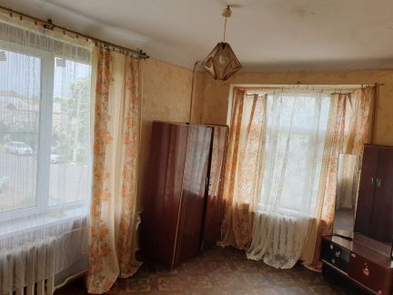Продаю 2х комнатную квартиру, 40 м кв., 2/3 эт.  - купить на сайте объявлений Армавир онлайн