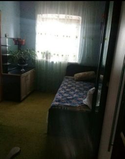 Продам 3х-комнатную квартиру, 70 м кв., 1/2 эт.  - купить на сайте объявлений Армавир онлайн
