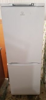 Холодильник  Армавир