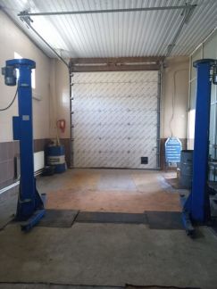 Дом 200 м кв. на участке 5 сот.  - купить на сайте объявлений Армавир онлайн