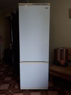 Холодильник  Армавир