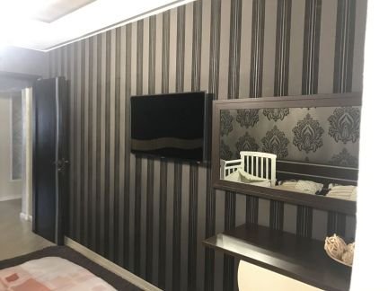 Продам 3х-комнатную квартиру, 70 м кв., 2/9 эт.  - купить на сайте объявлений Армавир онлайн