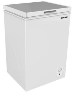 Морозильный ларь Centek CT-1770  - купить на сайте объявлений Армавир онлайн
