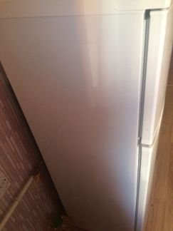 Холодильник  Армавир