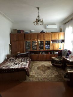 Дом 95 м кв. на участке 6 сот.  - купить на сайте объявлений Армавир онлайн